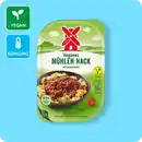 Bild 1 von RÜGENWALDER Vegane Pfannen-Vielfalt, Verschiedene Sorten