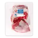 Bild 2 von Gut Bartenhof Suppenfleischplatte vom Schwein