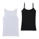 Bild 1 von UP2FASHION Unterhemden