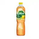 Bild 3 von VOLVIC Tee 1,5L
