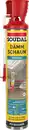 Bild 1 von Soudal Dämmschaum B2 Genius sprühbar 700 ml
