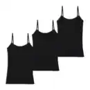 Bild 2 von UP2FASHION Unterhemden