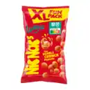 Bild 2 von LORENZ NicNac’s XL 170g