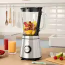 Bild 4 von AMBIANO Elektrischer Entsafter / Standmixer