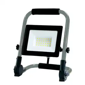 MÜLLER LICHT LED-Strahler, 20 W, 4000 K