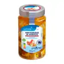 Bild 2 von LYTTOS Hirtenkäse in Würfeln 350g