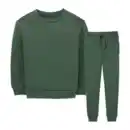 Bild 3 von LILY & DAN Jogginganzug