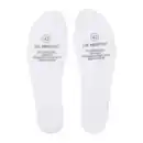 Bild 2 von CRANE Komfort-Einlegesohlen