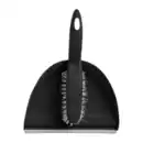 Bild 3 von HOME CREATION Kehrgarnitur