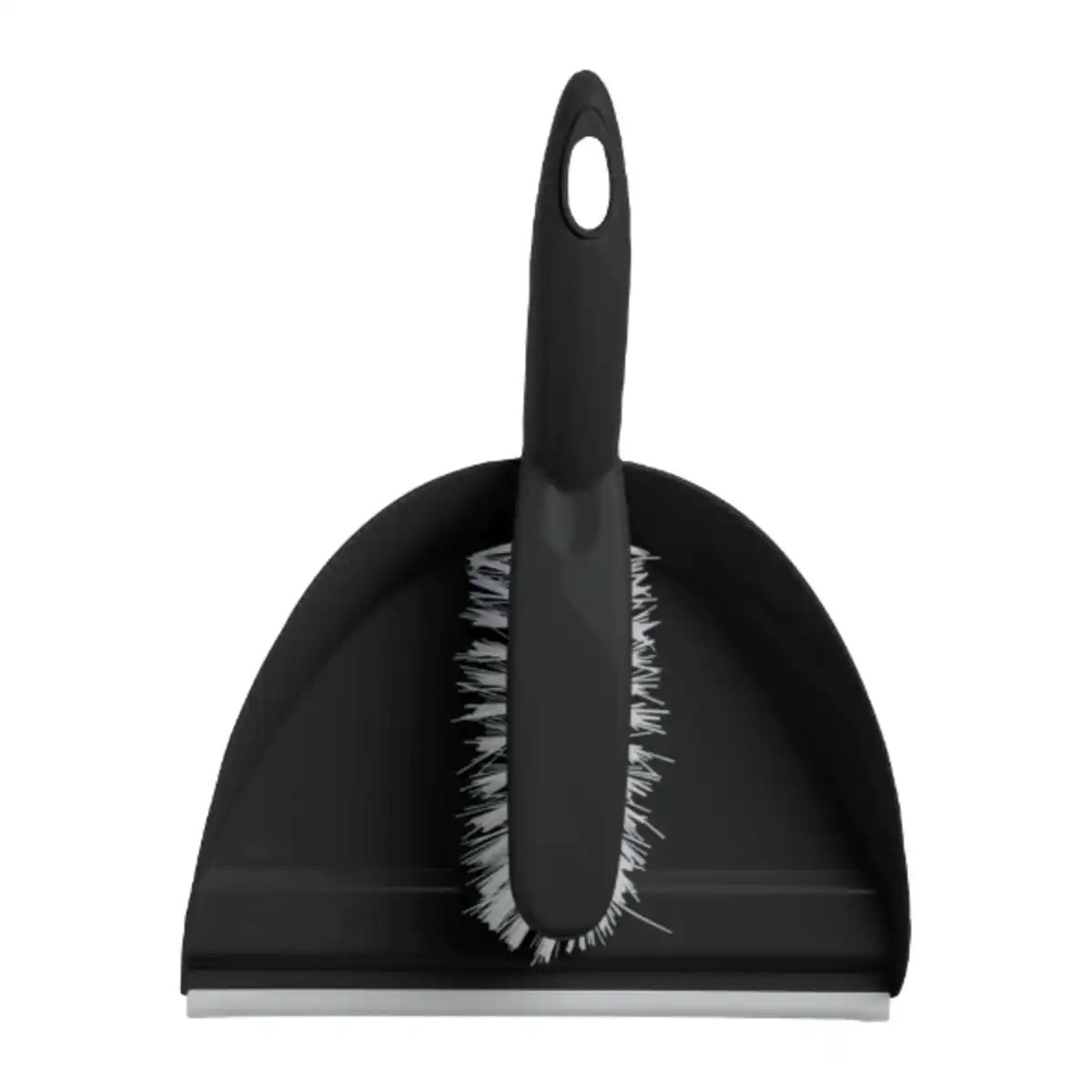 Bild 3 von HOME CREATION Kehrgarnitur