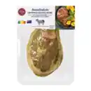 Bild 2 von MEINE METZGEREI Lammkeulenscheibe