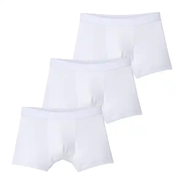 Bild 3 von UP2FASHION Retropants