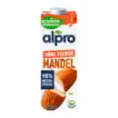 Bild 3 von ALPRO Drink 1L