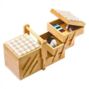 KESPER Nähkästchen