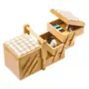 Bild 1 von KESPER Nähkästchen