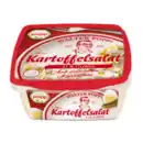 Bild 4 von POPP Beilagensalat 400g