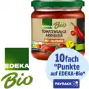Bild 1 von Pasta Sauce