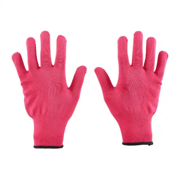 Bild 2 von GARDENLINE Allzweck-Handschuhe