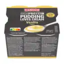 Bild 2 von MILSANI High Protein Pudding 100g