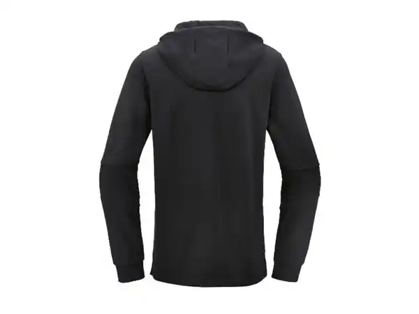 Bild 3 von PARKSIDE® Herren Hoodie