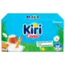 Bild 1 von Kiri Dippi