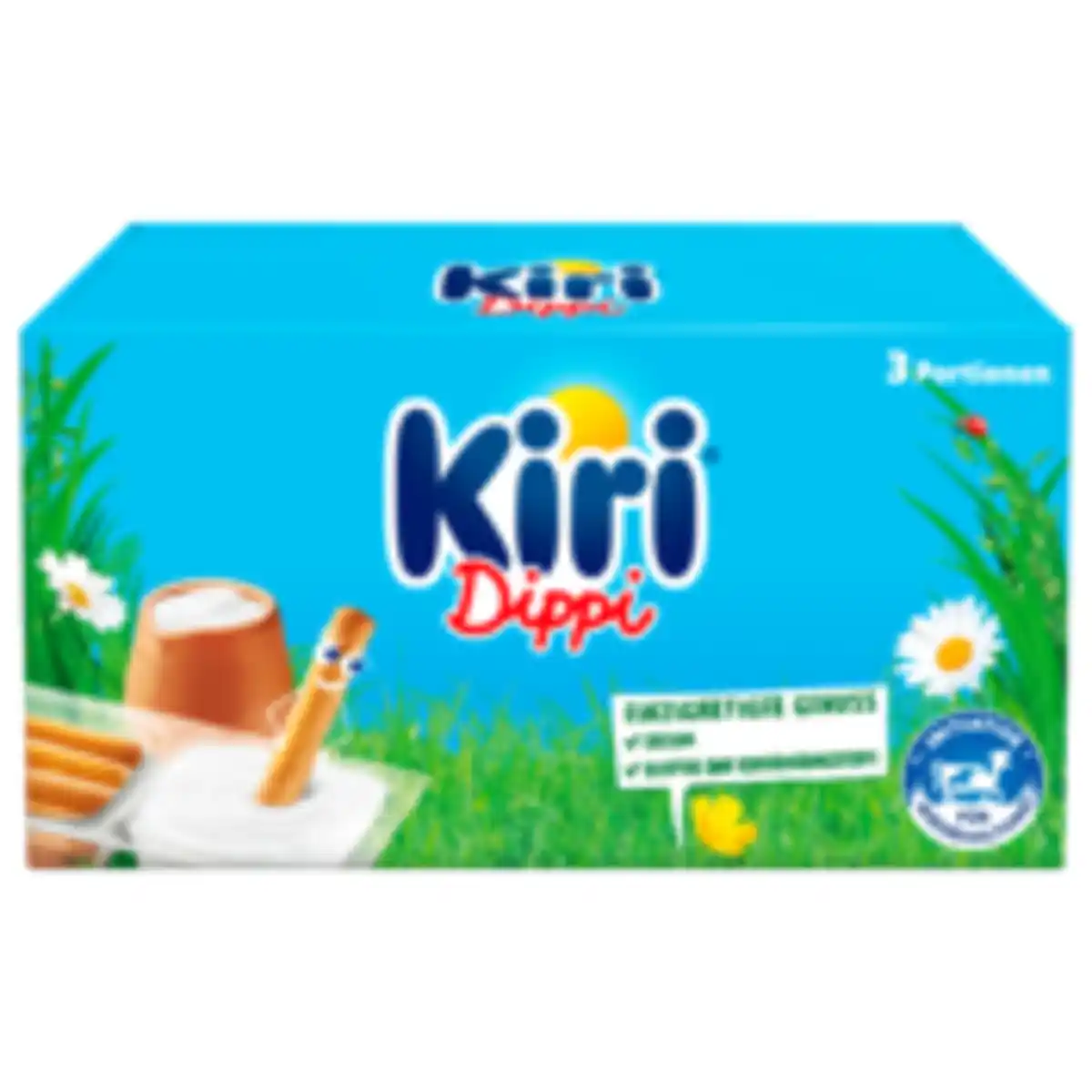 Bild 1 von Kiri Dippi