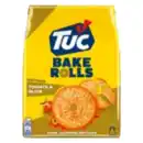 Bild 1 von Tuc Bake Rolls