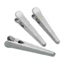 Bild 4 von HOME CREATION Verschlussklammer(n)