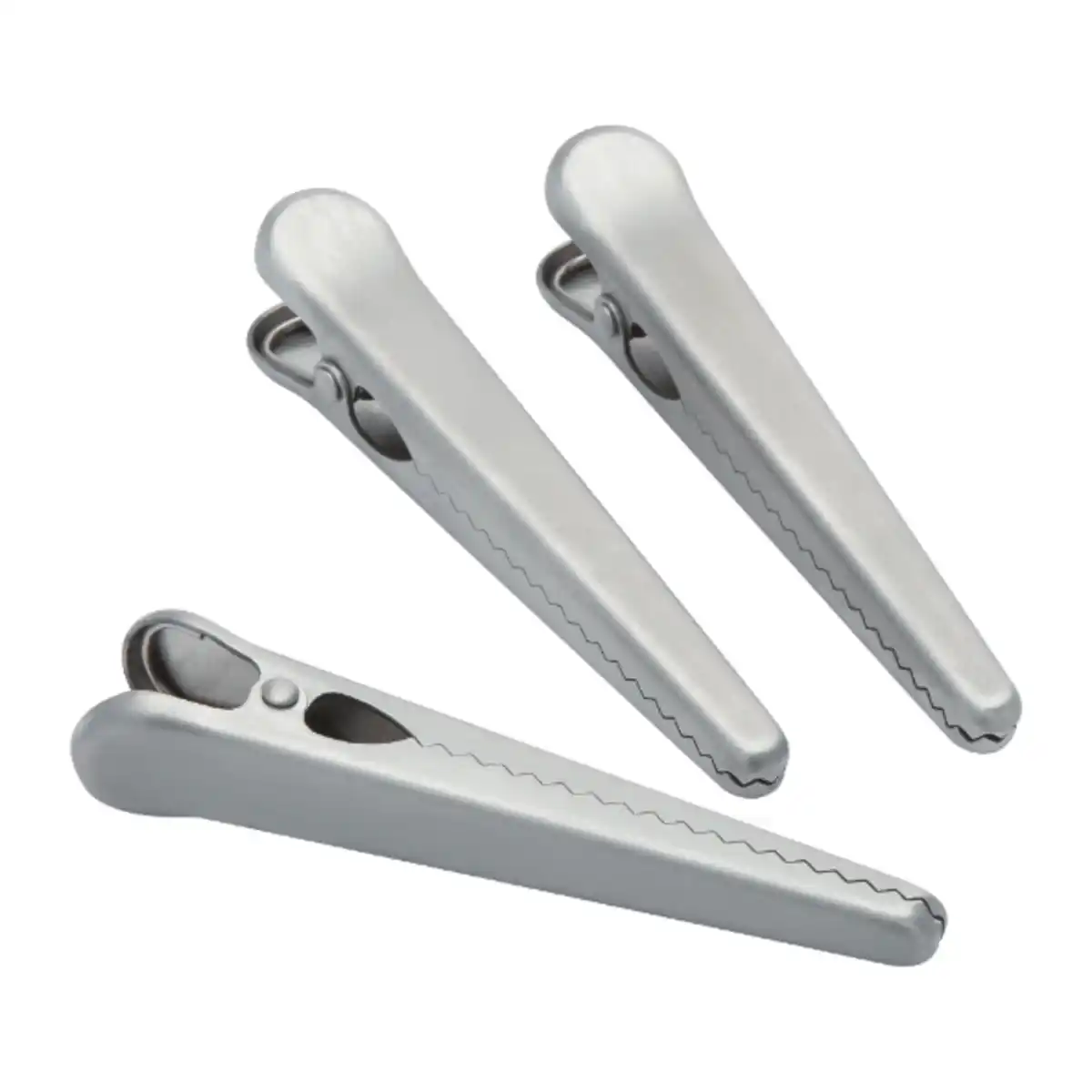 Bild 4 von HOME CREATION Verschlussklammer(n)