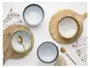 Bild 2 von Creatable Ramen Bowl Set, 4-tlg.
