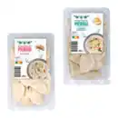 Bild 1 von OSTEUROPA Pierogi 400g