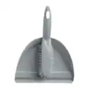 Bild 4 von HOME CREATION Kehrgarnitur