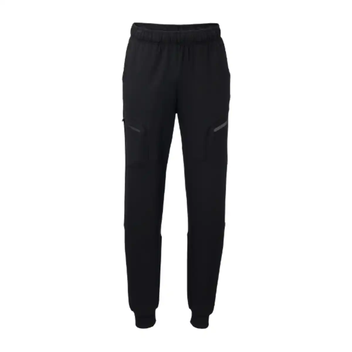 Bild 3 von CRANE Trainingshose