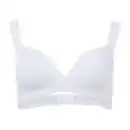 Bild 3 von UP2FASHION BH