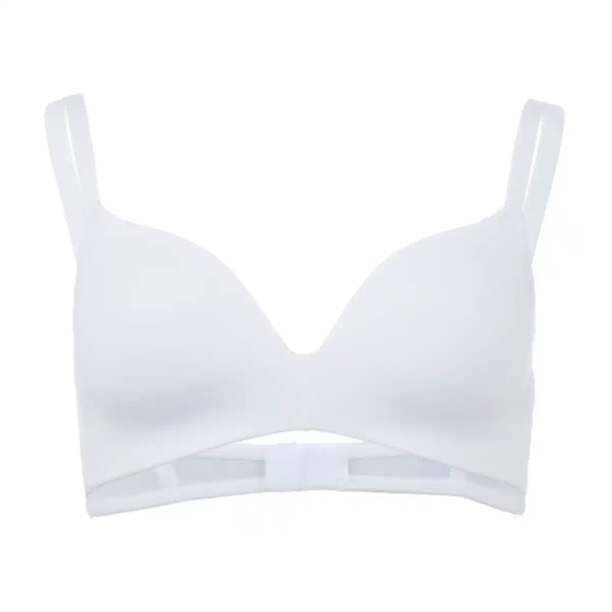 Bild 3 von UP2FASHION BH