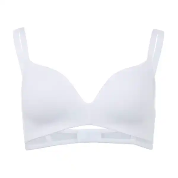 Bild 3 von UP2FASHION BH