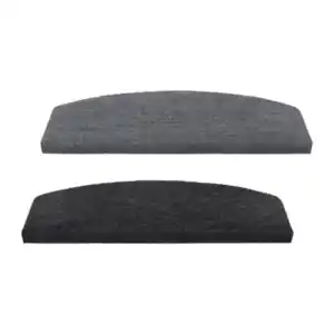 HOME CREATION Stufenmatten