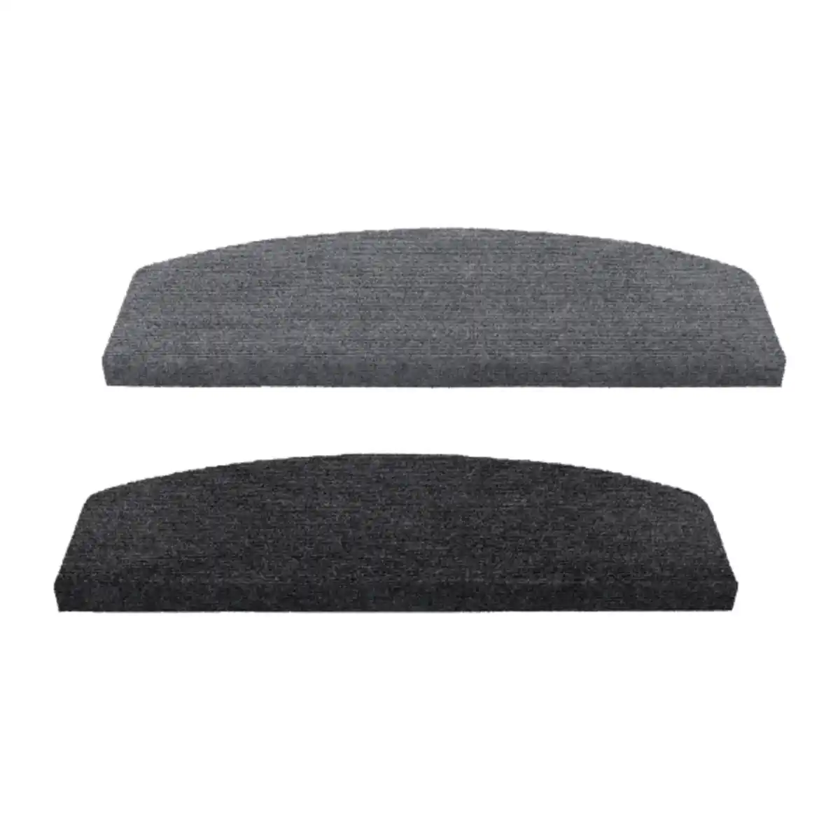 Bild 1 von HOME CREATION Stufenmatten