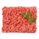 Bild 1 von Meine Fleischerei Rinderhackfleisch