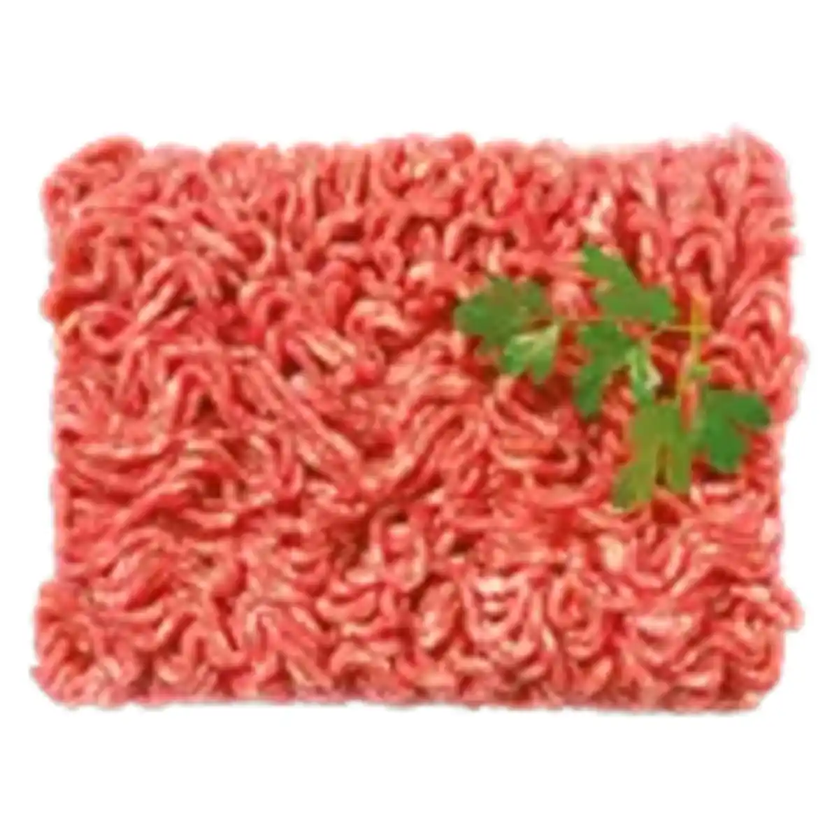 Bild 1 von Meine Fleischerei Rinderhackfleisch