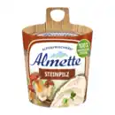 Bild 4 von ALMETTE Alpenfrischkäse