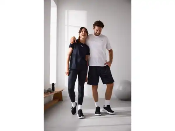 Bild 2 von Under Armour Funktionsshirt