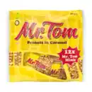 Bild 1 von MR. TOM Minis 200g