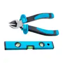 Bild 1 von WORKZONE Handwerkzeug(e)