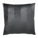 Bild 2 von HOME CREATION Samt-Kissen