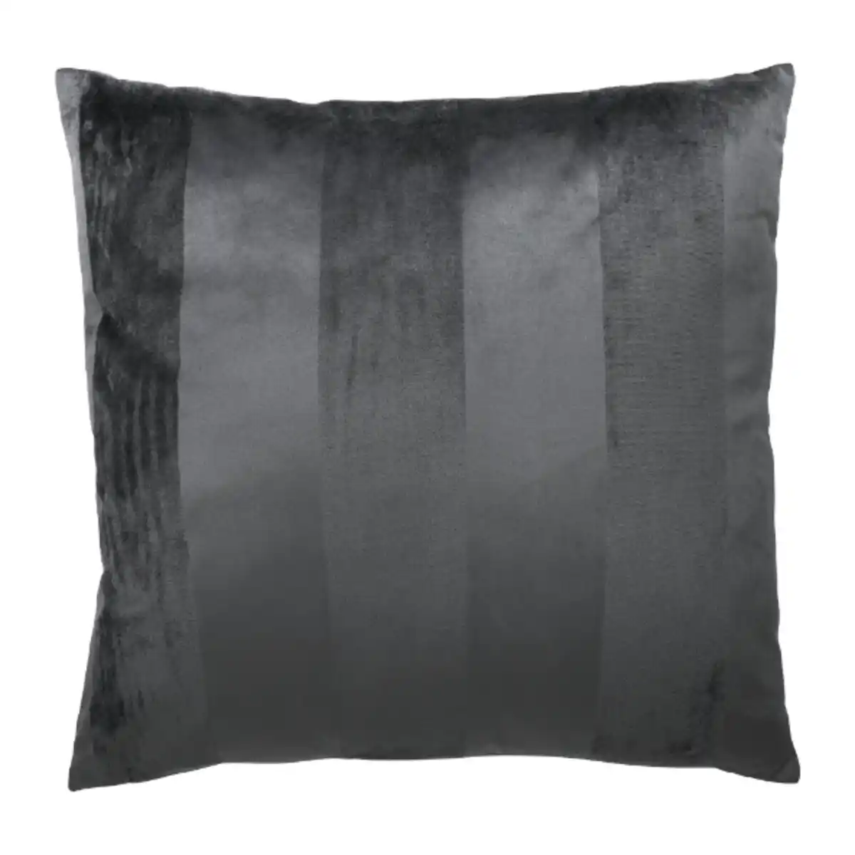 Bild 2 von HOME CREATION Samt-Kissen