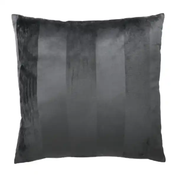 Bild 2 von HOME CREATION Samt-Kissen