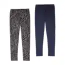 Bild 1 von UP2FASHION Loungewear-Leggings