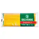 Bild 2 von Delverde Nudeln