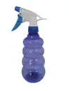Bild 1 von TrendLine Sprühflasche Mini 500 ml blau